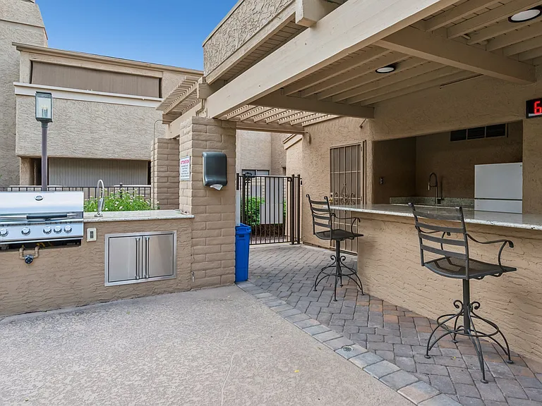 7950 E Starlight Way #211 — Photo 35
