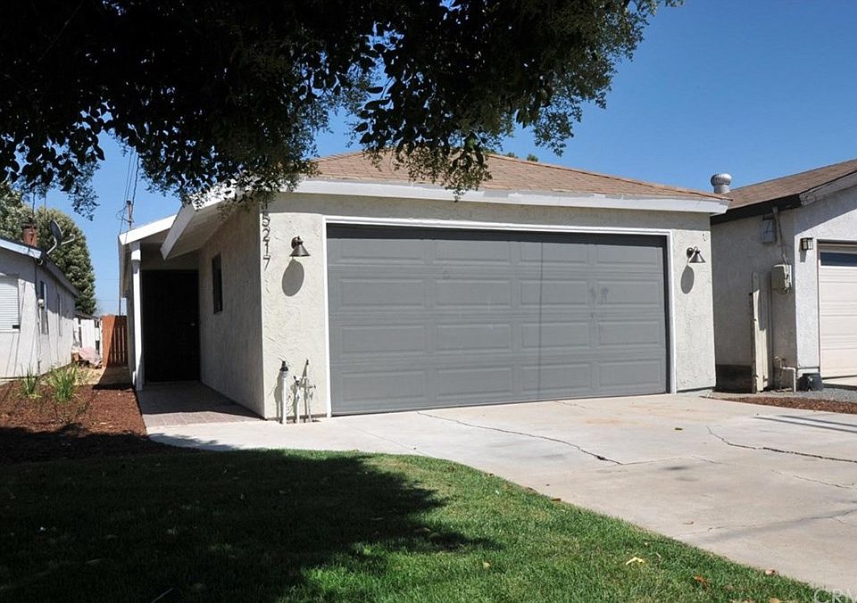 1st image of 15217 Mariposa Ave