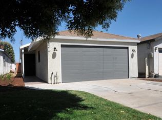 15217 Mariposa Ave, Chino Hills, CA 91709