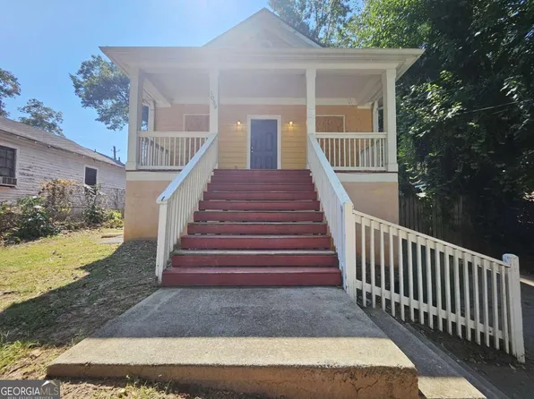 1059 Sims St SW, Atlanta, GA 30310