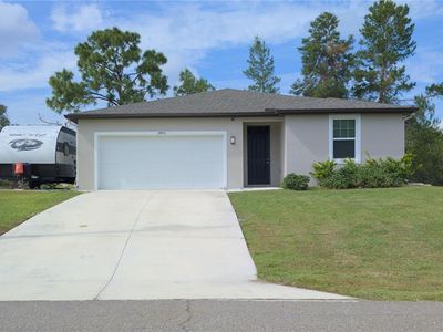 2485 Glenridge Dr, Spring Hill, FL, 34609