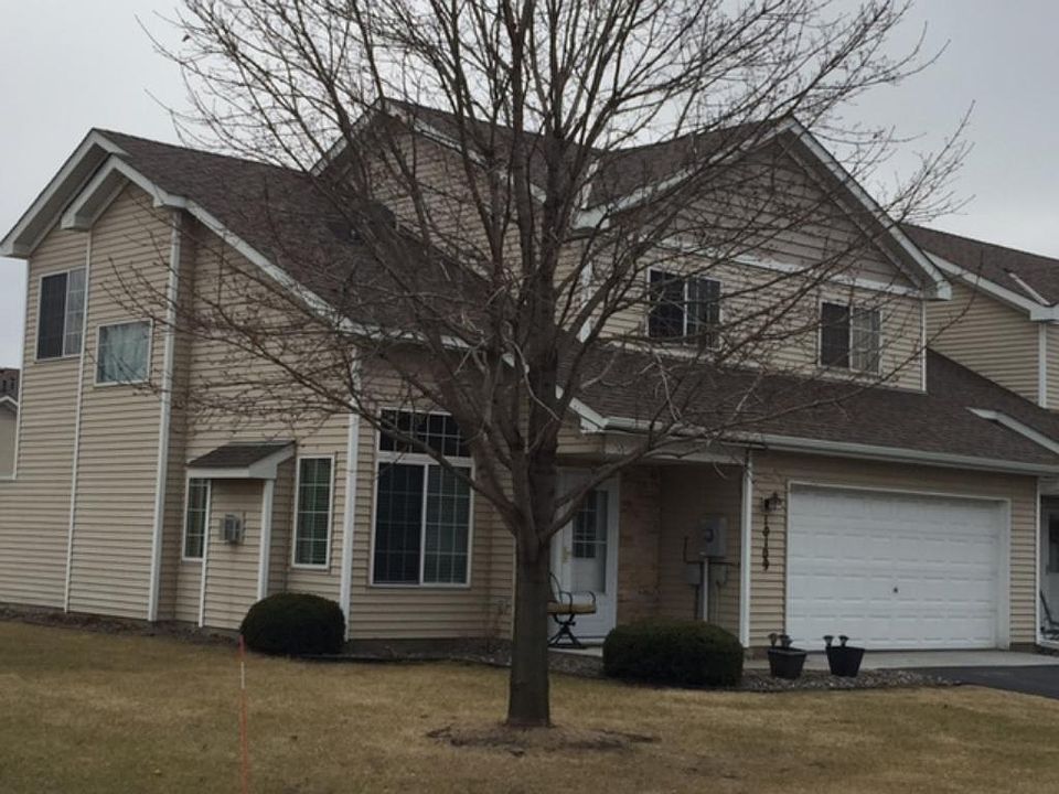 1st image of 10109 Pleasure Creek Pkwy W