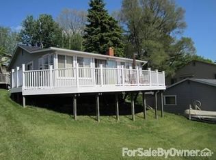 2635 Devonshire Rd, Leonard, MI 48367