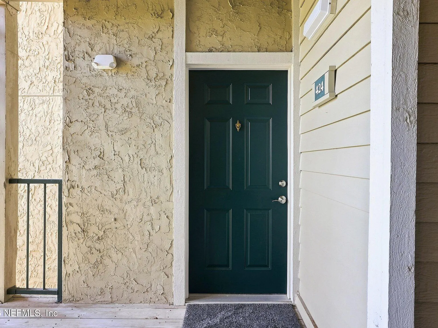 1 bed, 1.0 bath, 795 sqft, $1,700 — Photo 3