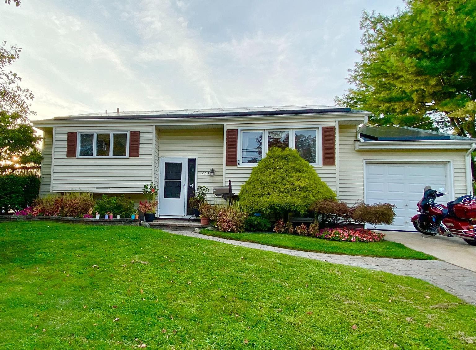 253 Dye Rd, Hamilton, NJ 08690 Zillow