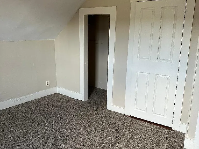 541 Main St #2 — Photo 10
