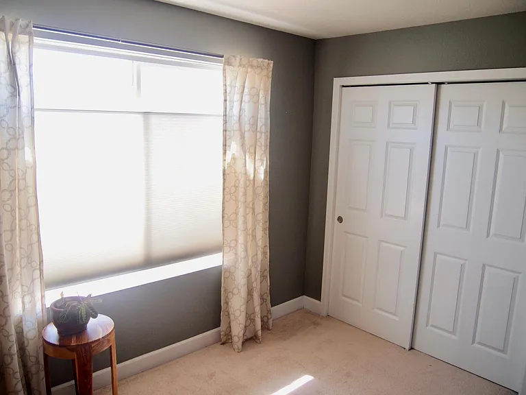 2214 W 34th Ave — Photo 43