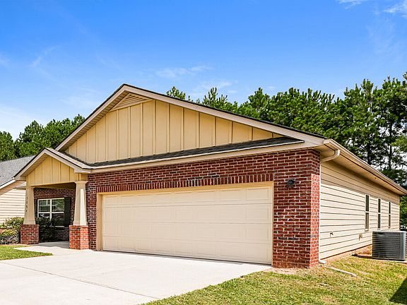3rd image of 5084 Summerview Ln