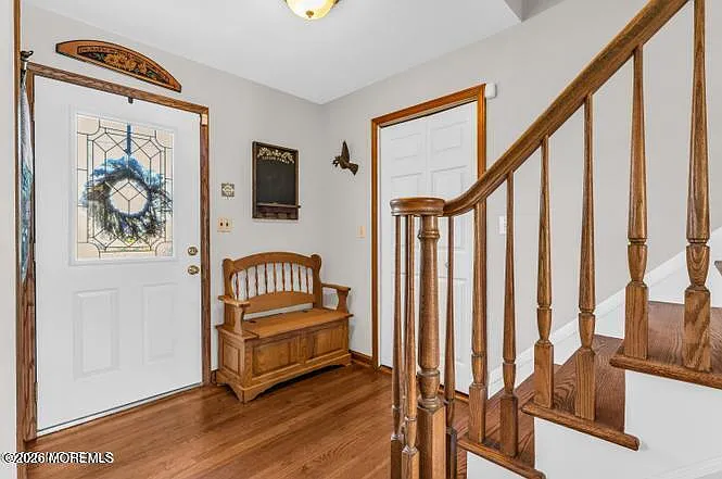 11 Benet Dr — Photo 27