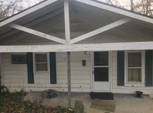 1529 W 8th St, Bloomington, IN
