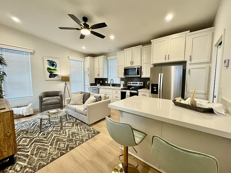 53 N Conejo School Rd — Photo 9