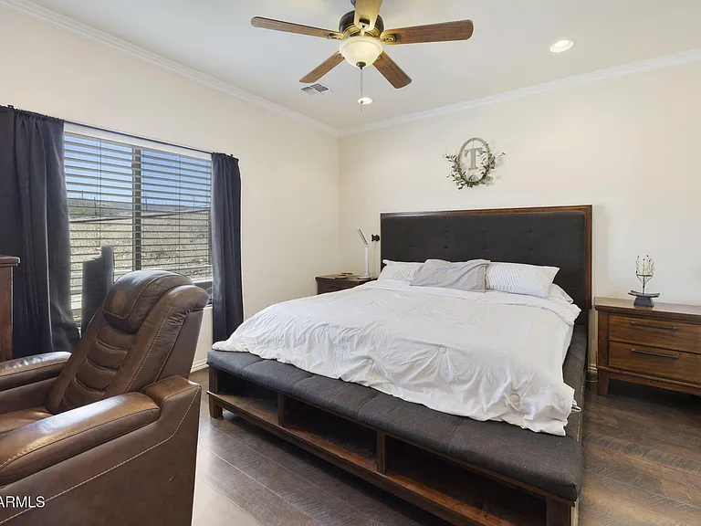 10930 S Banjo Way — Photo 30