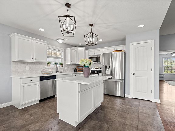 5th image of 5007 Whitefish Ct