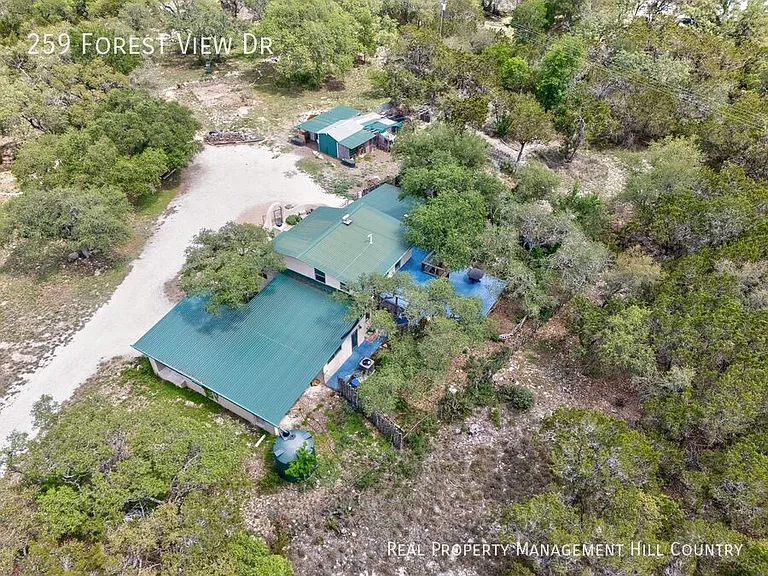 259 Forest View Dr — Photo 39