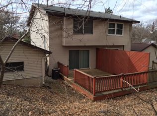 690 Burlington Rd, Saint Paul, MN 55119