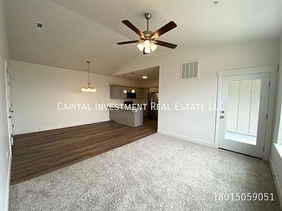 4th image of 947 W Coral Charm Way #K302