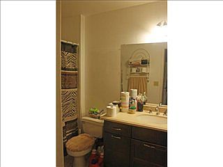 5th image of 1213 E Ave Unit 22
