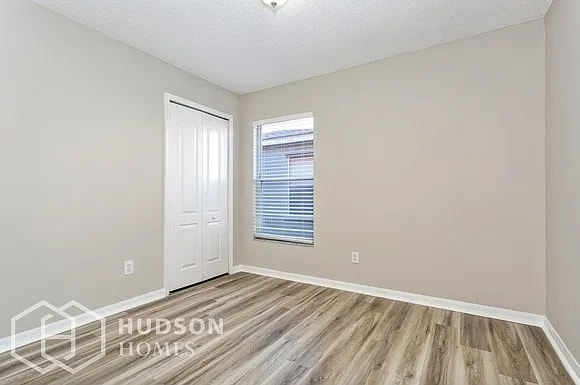 10416 Hallmark Blvd — Photo 11