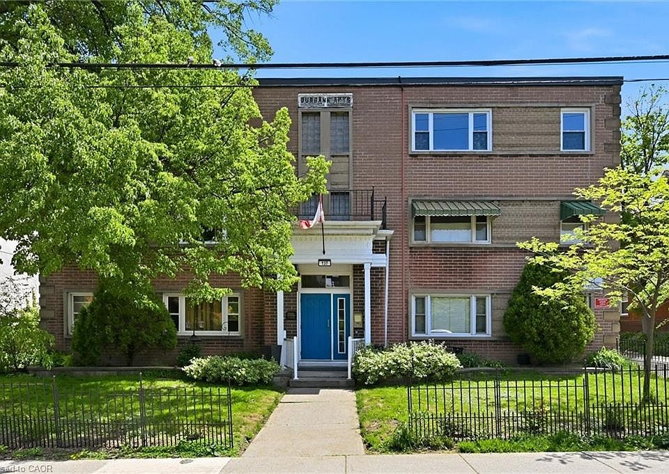 1st image of 137 Emerald St S #28