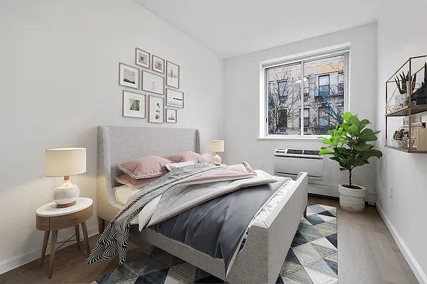 Rented by Skyline Developers | media 4