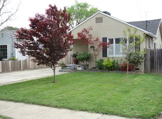 5370 10th Ave, Sacramento, CA 95820