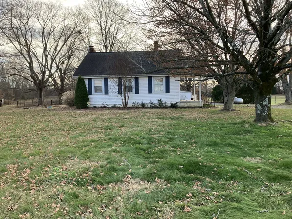 7574 Highway 41 N, Adams, TN 37010
