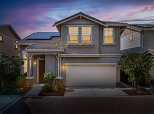 520 Foxglove Ct, Brentwood, CA 94513