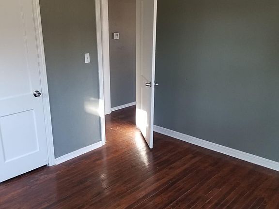 4th image of 1133 Bellevidere Dr