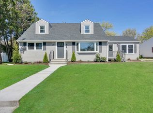 457 17th Ave, Brick, NJ 08724