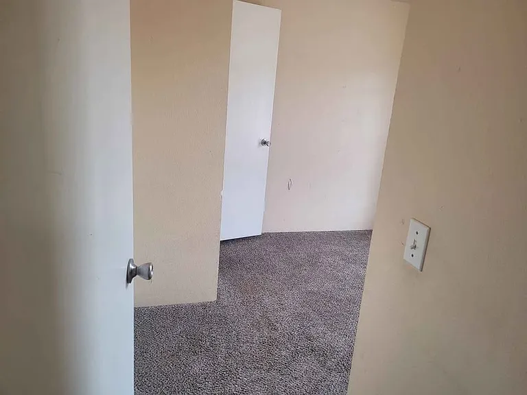 120 Shady Ln — Photo 10