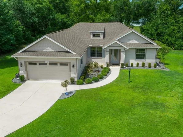 10584 SW 53rd Cir, Ocala, FL 34476