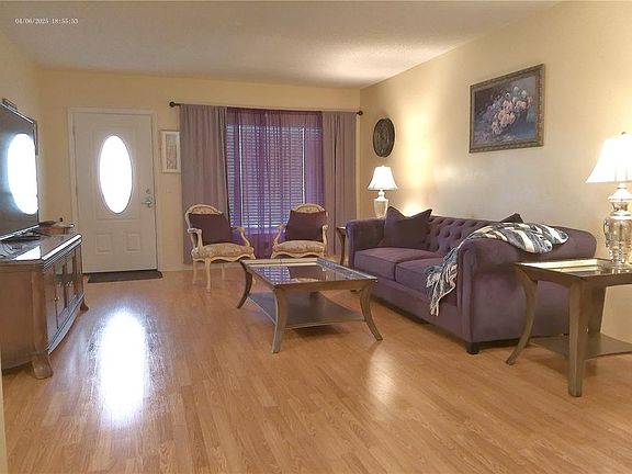 4th image of 2457 Ecuadorian Way APT 73