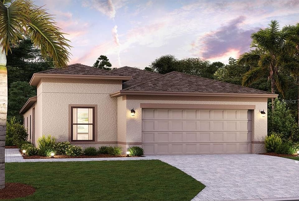 1st image of 16884 FIESTA DRIVE