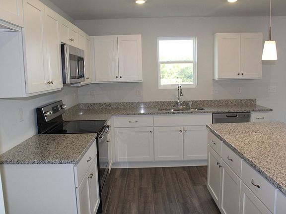 2nd image of 159 Deno Dr Lot 21