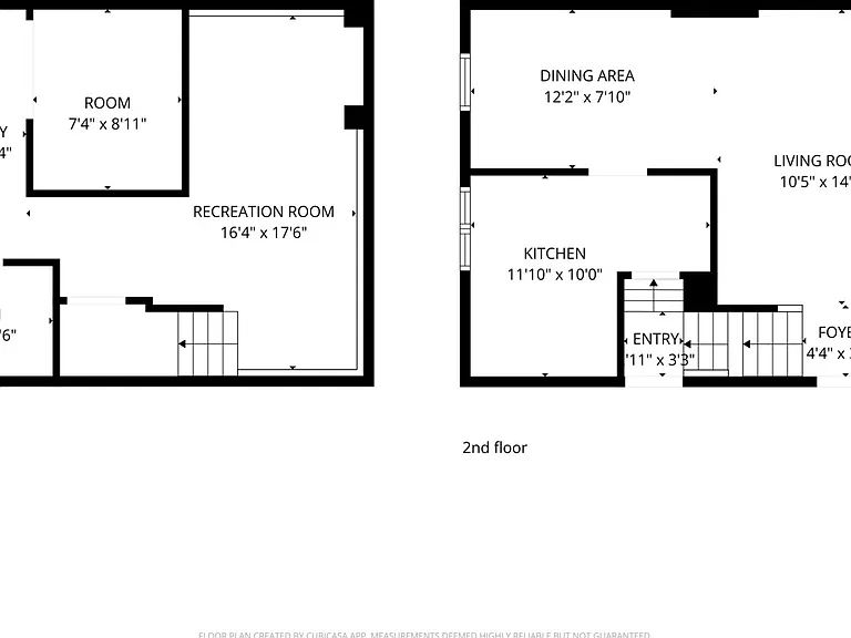 5156 W 63rd Pl — Photo 30