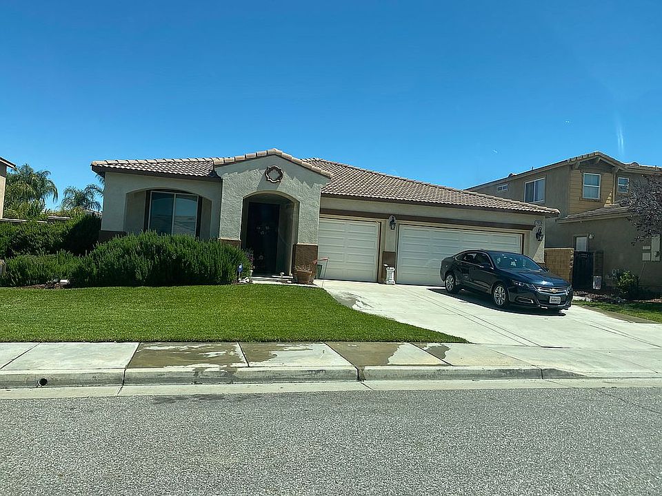 1st image of 29126 Glencoe Ln