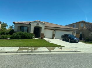 29126 Glencoe Ln, Menifee, CA 92584