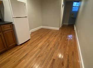 505 Beacon St APT C, Boston, MA 02215