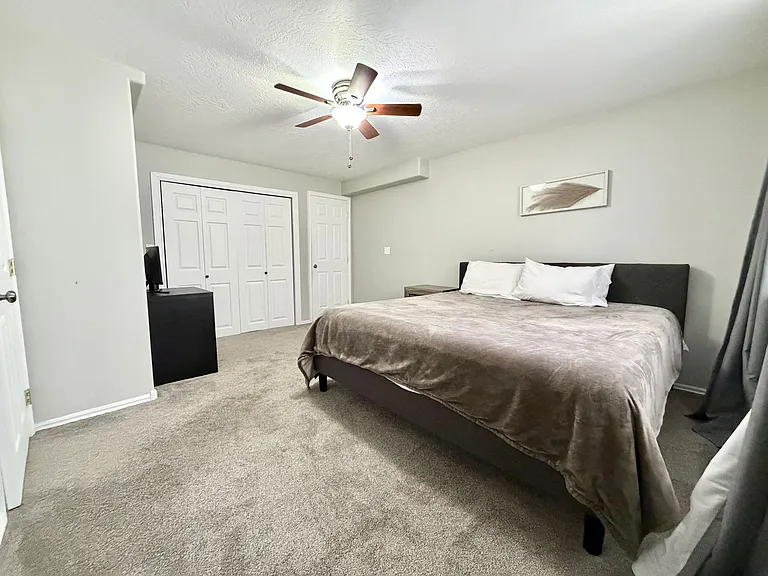 12894 S Cactus Berry Dr — Photo 20