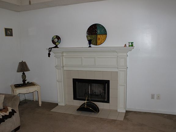 4th image of 3107 Blackmon Ct