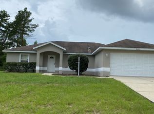 16370 SW 27th Terrace Rd, Ocala, FL 34473