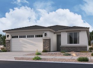 7590 E 35th St, Yuma, AZ 85365