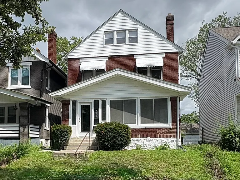 944 S Ohio Ave — Photo 1