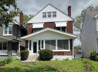 944 S Ohio Ave, Columbus, OH 43206