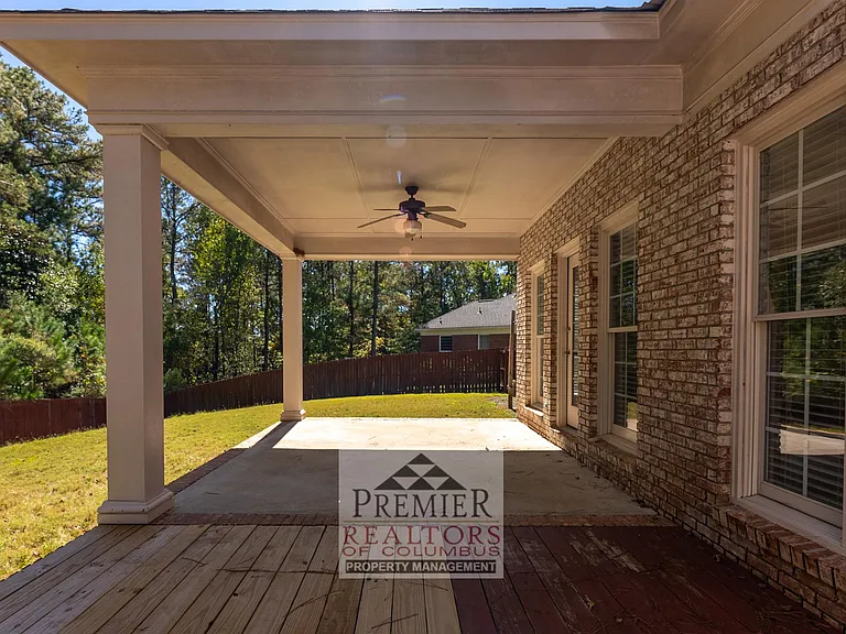 6766 Bridge Way — Photo 38