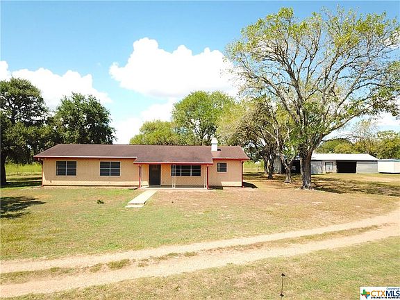 2nd image of 118 Private Road 4008 Off Cres #445