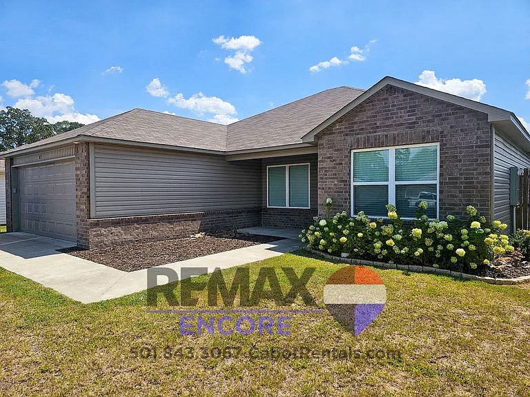 65 Swayze Rhys Ln — Photo 2