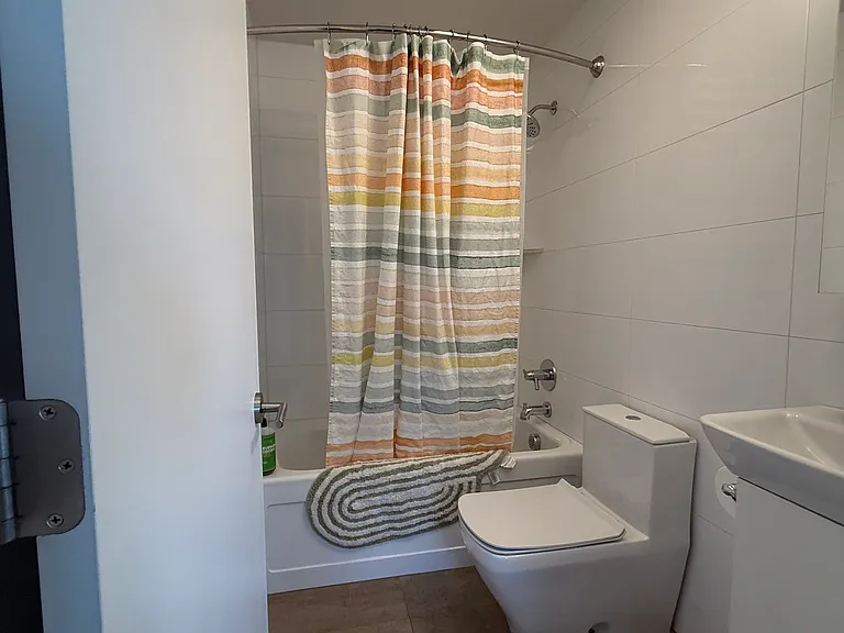 1612 SE Claybourne St — Photo 8