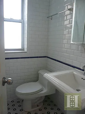 Rented by Halstead Real Estate | media 26