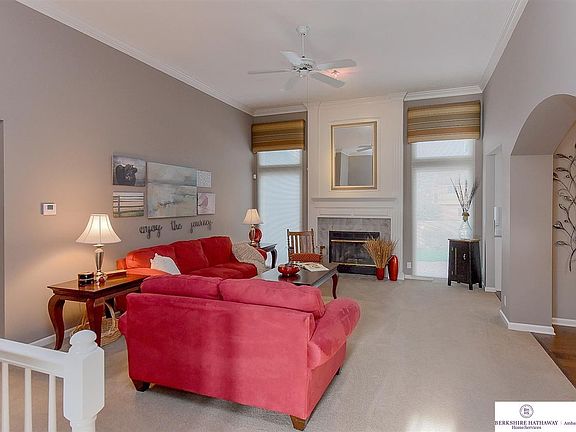 5th image of 4214 N 164th St
